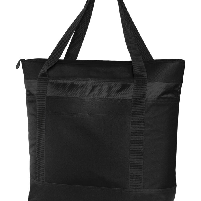 Large Tote Cooler Thumbnail