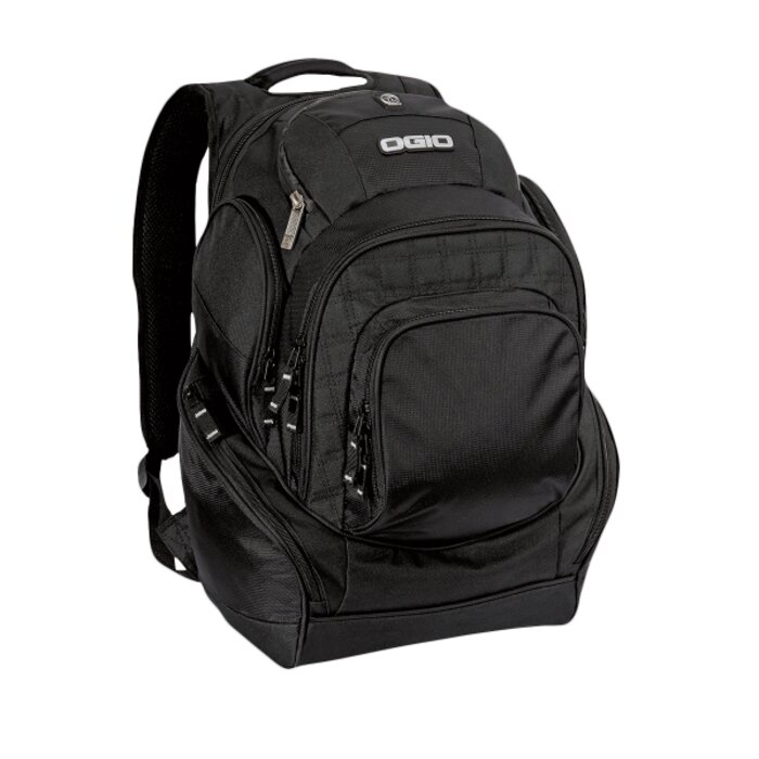 Mastermind Pack Thumbnail