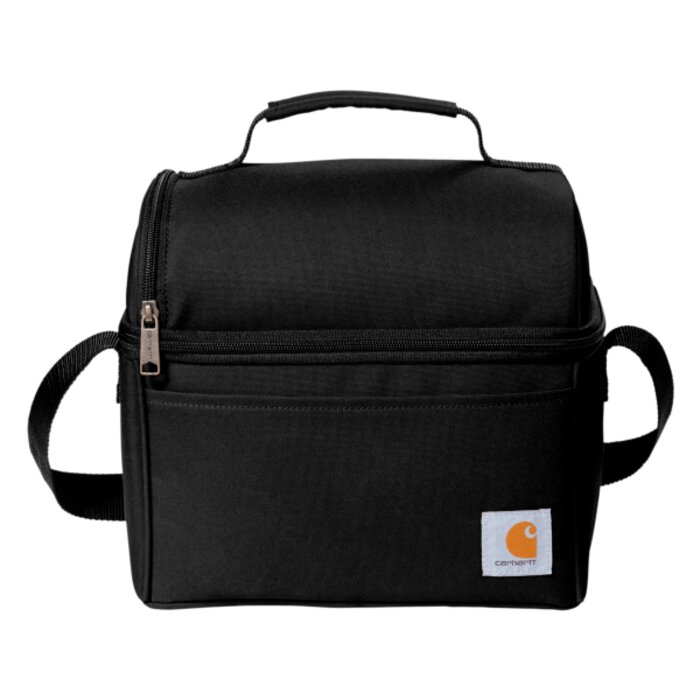 Lunch 6 Can Cooler Thumbnail