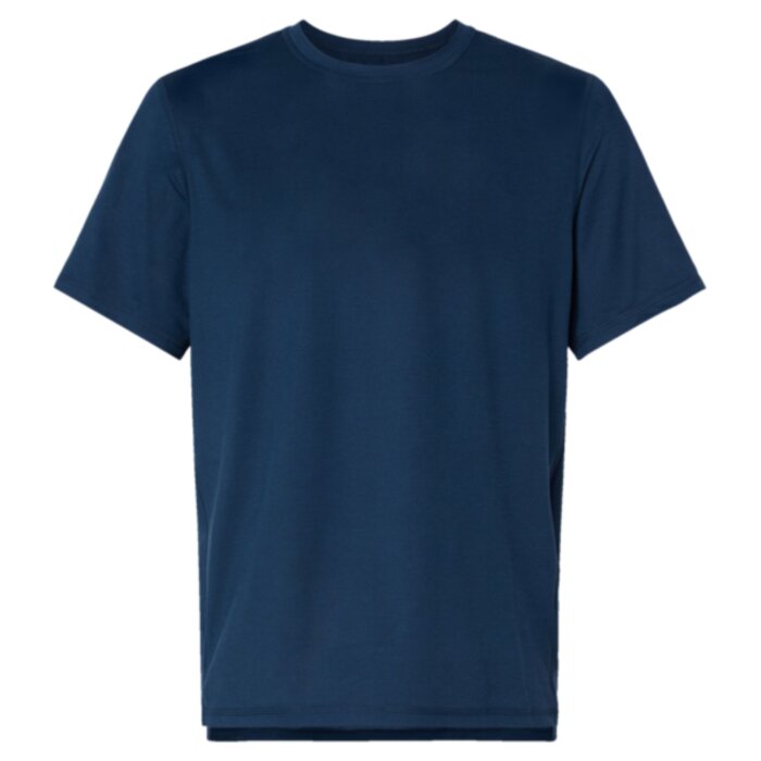 Sport T-Shirt Thumbnail