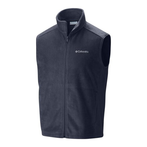 Steens Mountain™ Fleece Vest Thumbnail