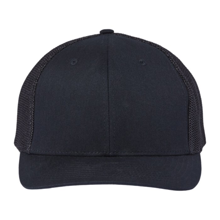 112+ R-Flex Adjustable Trucker Cap Thumbnail