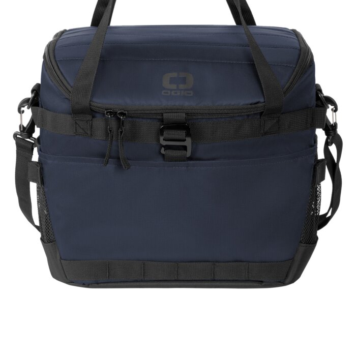 Sprint 24 Pack Cooler Thumbnail