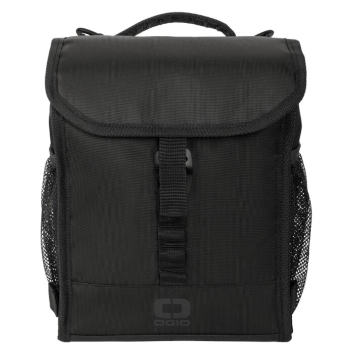 Sprint Lunch Cooler Thumbnail