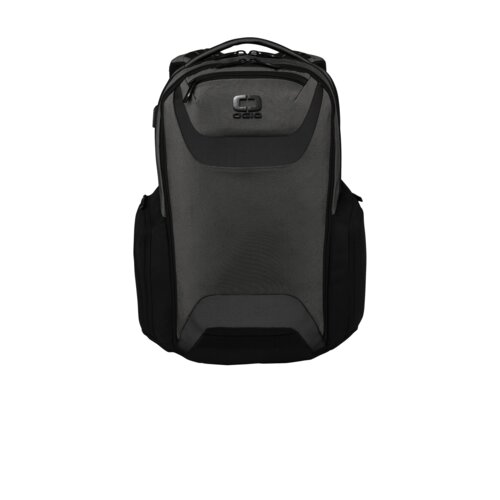 Connected Pack Thumbnail