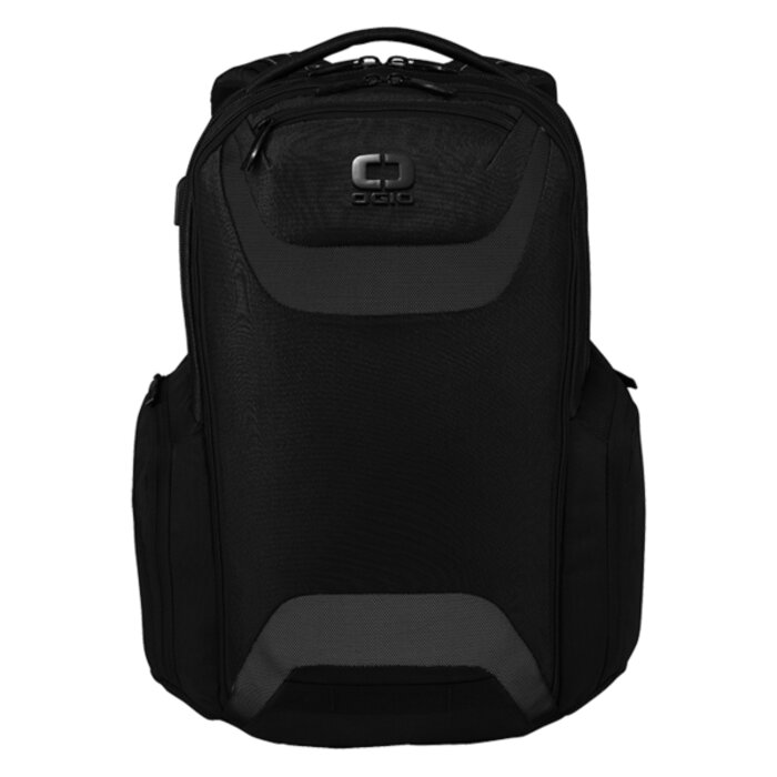 Connected Pack Thumbnail