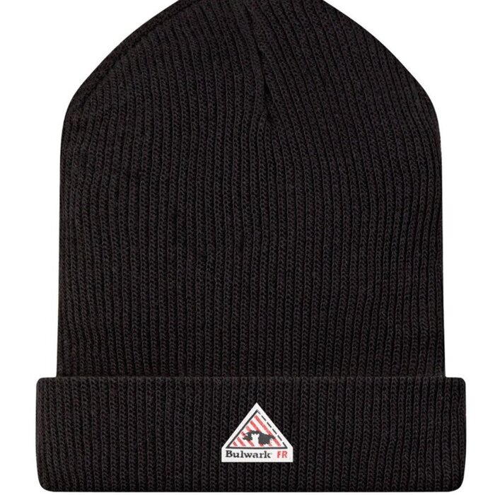 Knit Cap Thumbnail