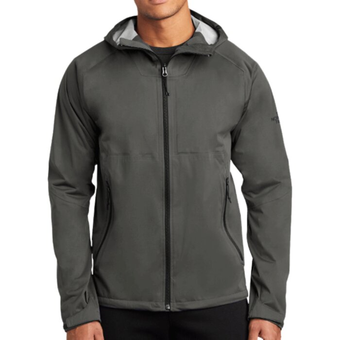 All Weather DryVent  Stretch Jacket Thumbnail