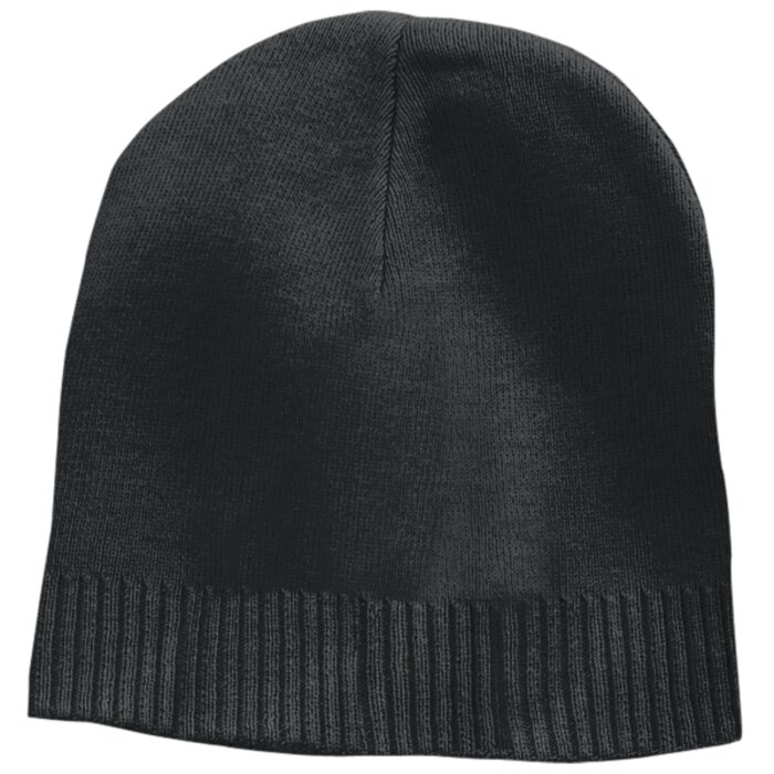 100% Cotton Beanie Thumbnail