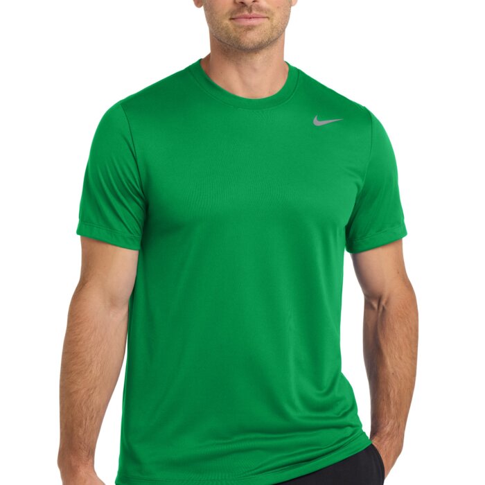 Team rLegend Tee Thumbnail