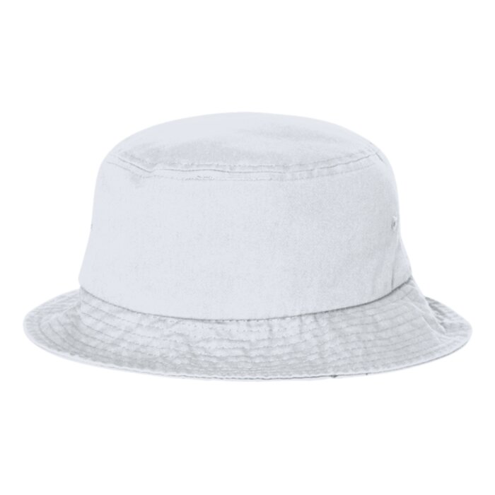 Bucket Hat Thumbnail