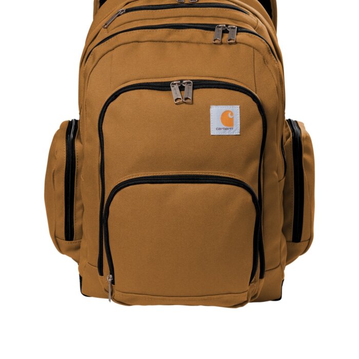 Foundry Series Pro Backpack Thumbnail