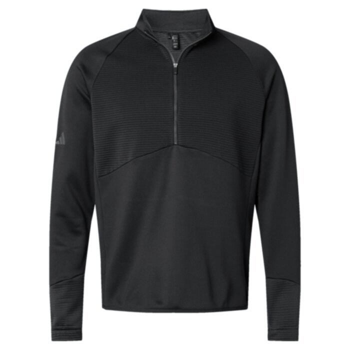 Quarter-Zip Pullover Thumbnail