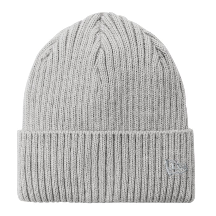 Core Classic Cuff Beanie Thumbnail