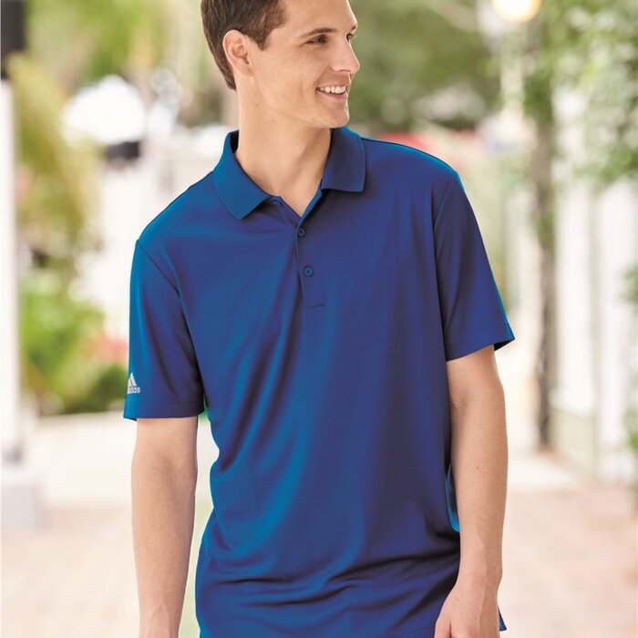Performance Polo Thumbnail