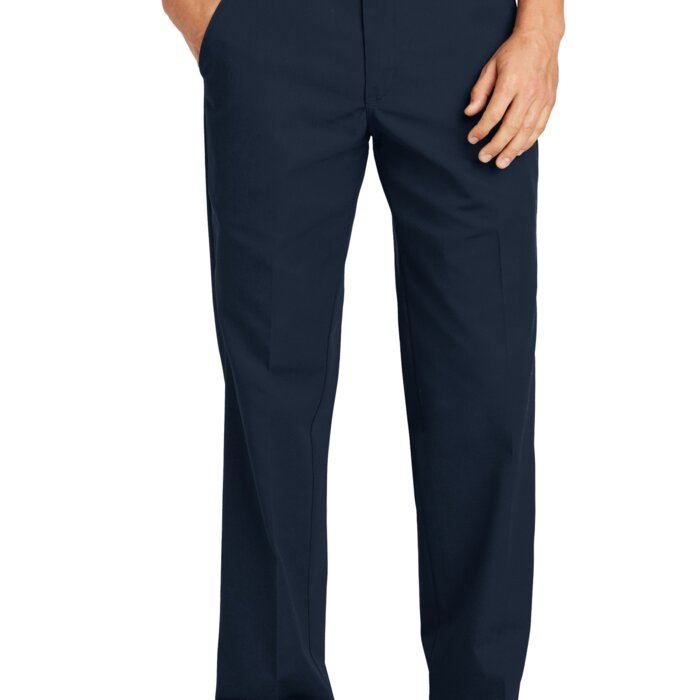 Elastic Insert Pant Thumbnail