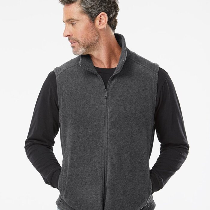 Steens Mountain™ Vest Thumbnail