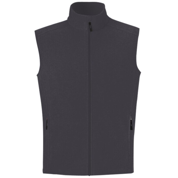 Men's Tall Journey Fleece Vest Thumbnail