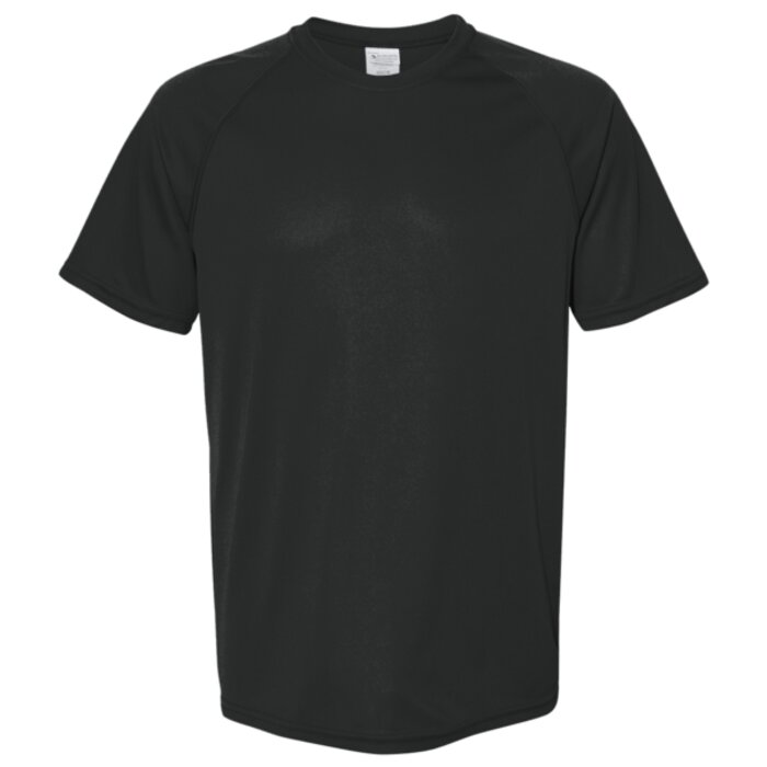 Attain Color Secure® Performance Shirt Thumbnail