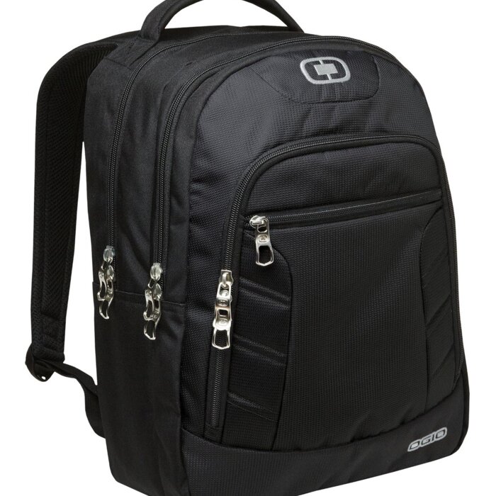 Colton Pack Thumbnail