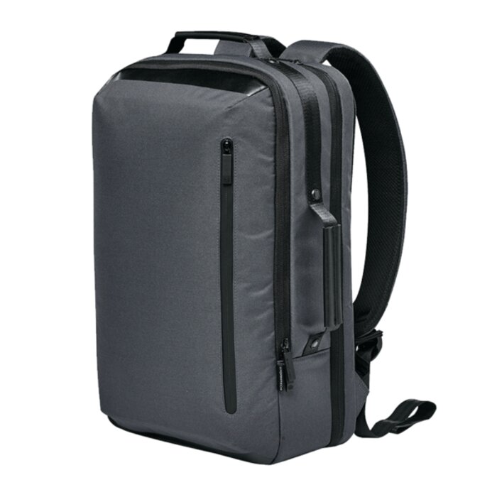 HEDMARK COMMUTER BACKPACK Thumbnail
