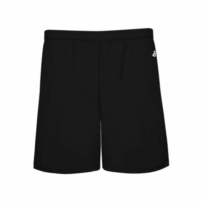 B-Core 5" Pocketed Shorts Thumbnail