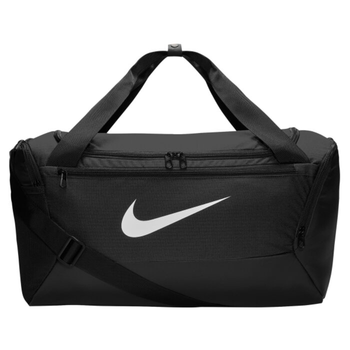 Brasilia Small Duffel Thumbnail