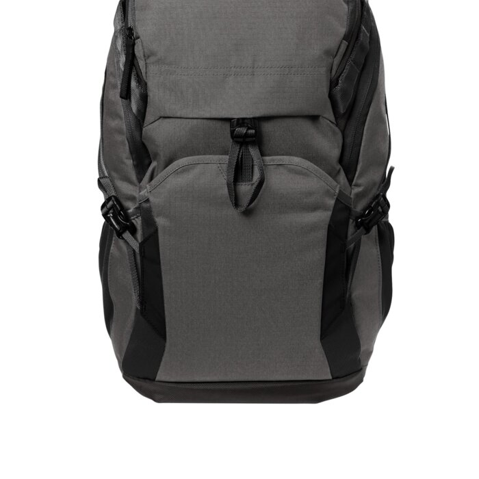 Tour Backpack Thumbnail