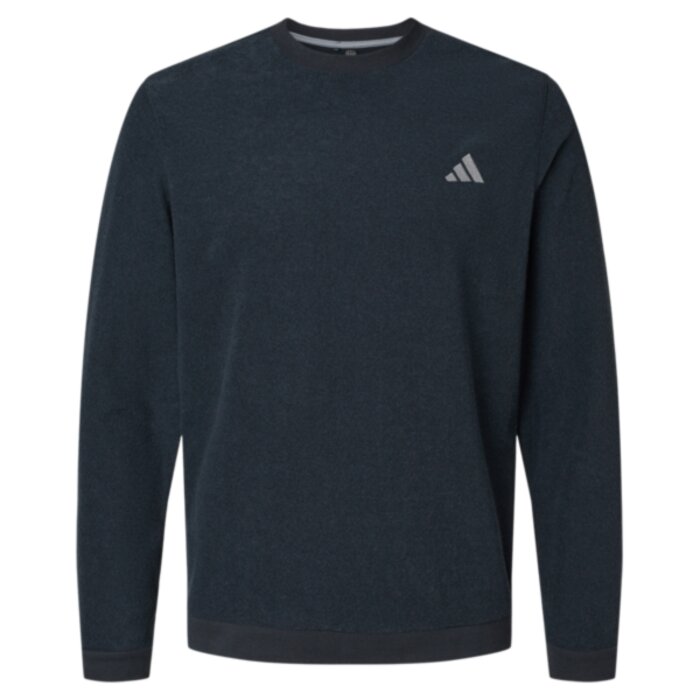 Crewneck Sweatshirt Thumbnail