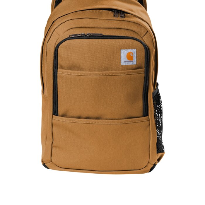 Foundry Series Backpack Thumbnail