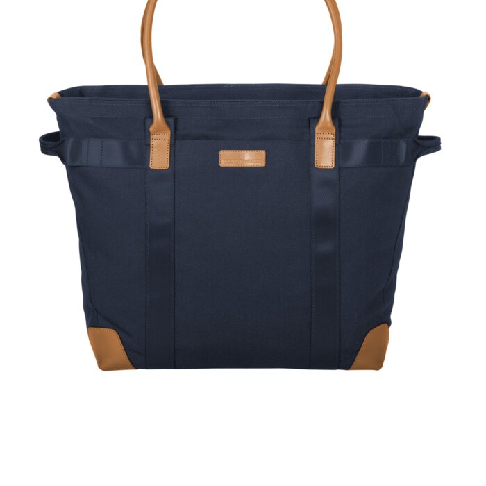 Wells Laptop Tote Thumbnail