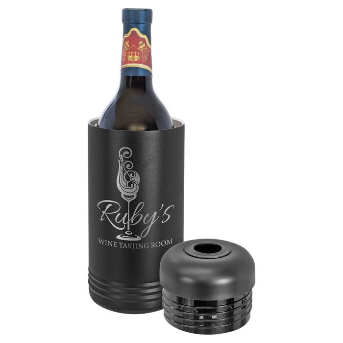 Wine Chiller Thumbnail