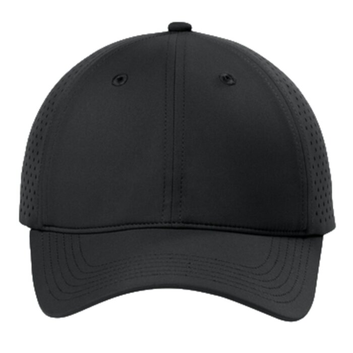 All Day Performance UPF Perforated Cap Thumbnail