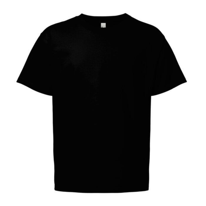 Youth Softstyle® T-Shirt Thumbnail