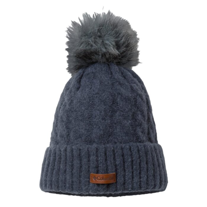 Winter Blur™ II Beanie Thumbnail
