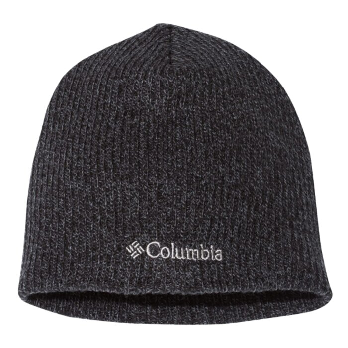 Whirlibird™ Watch Cap Beanie Thumbnail