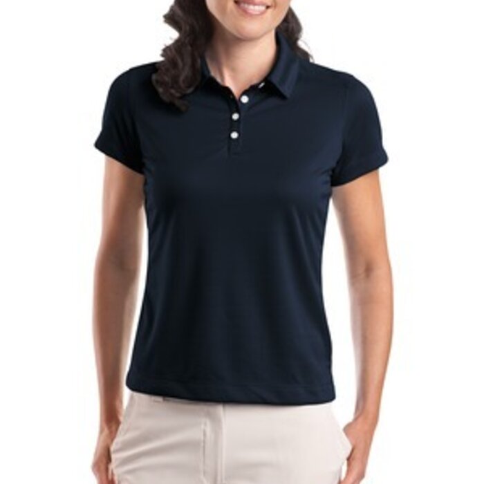 Custom embroidered golf shirts no minimum Clearance