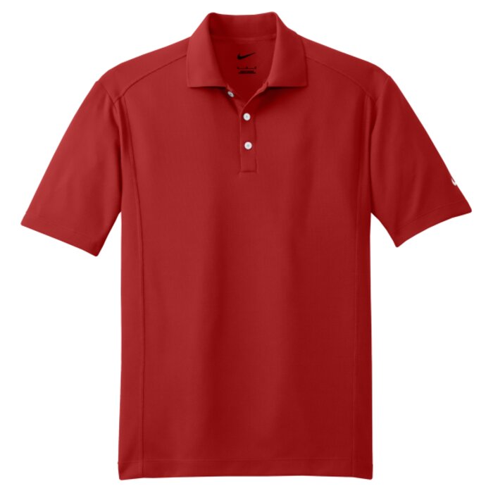 Golf Dri FIT Classic Polo Thumbnail