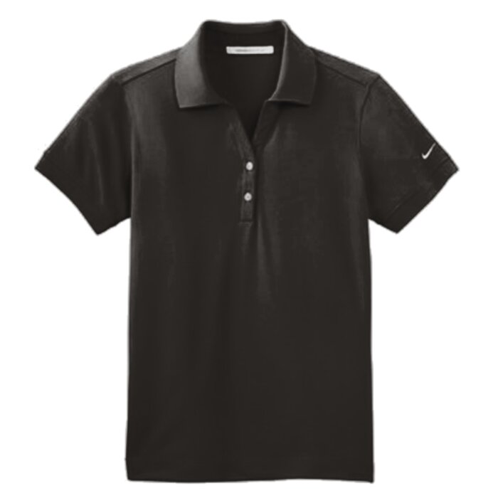 Golf Ladies Dri FIT Classic Polo Thumbnail