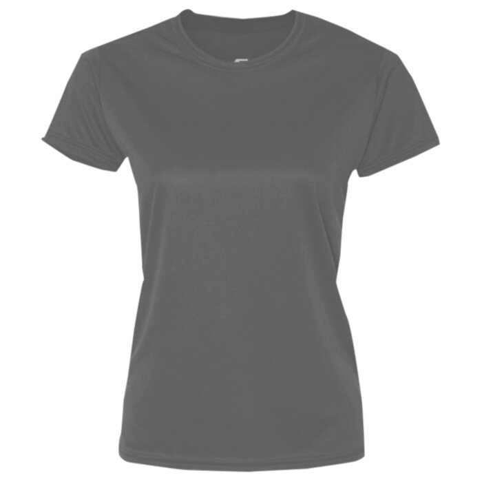Ladies Essential Performance Tee Thumbnail