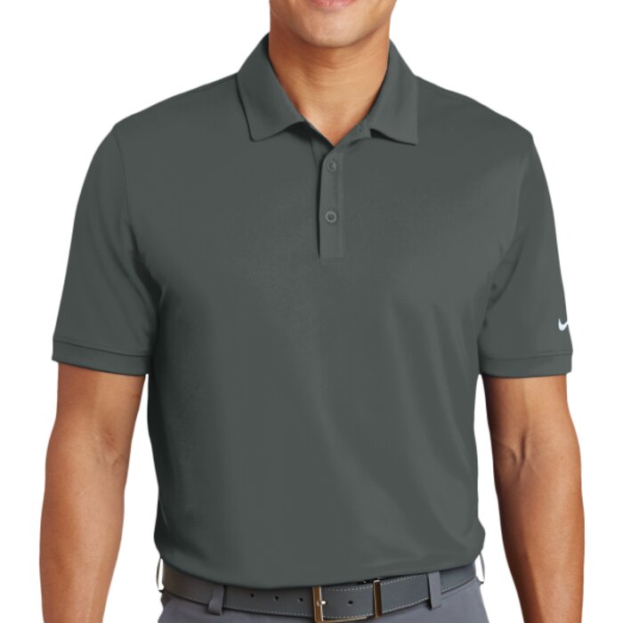 Golf Dri FIT Smooth Performance Polo Thumbnail