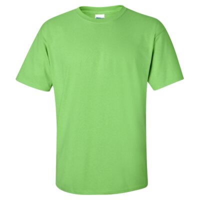 Ultra Cotton T-Shirt Thumbnail