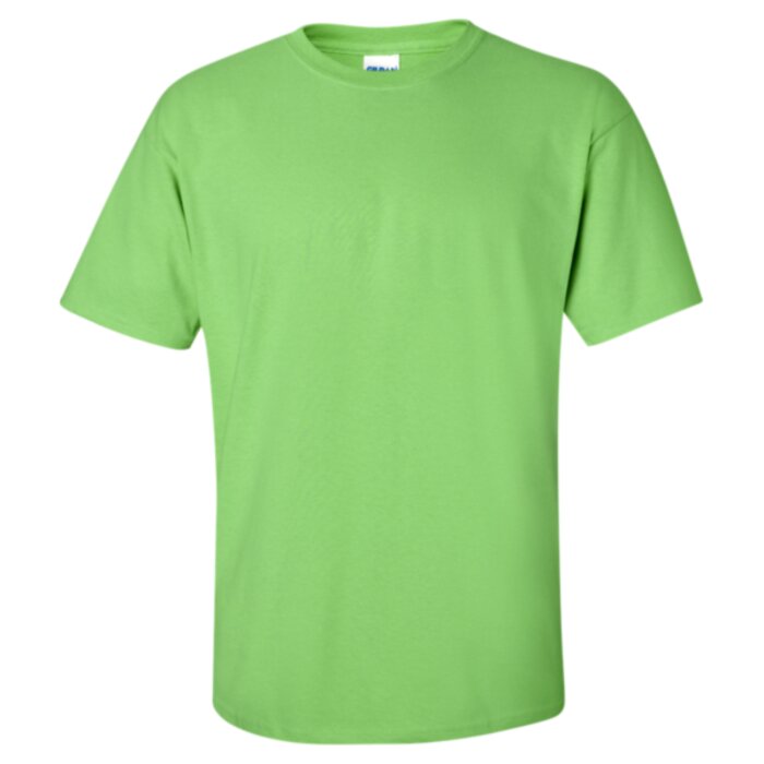 Ultra Cotton T-Shirt Thumbnail