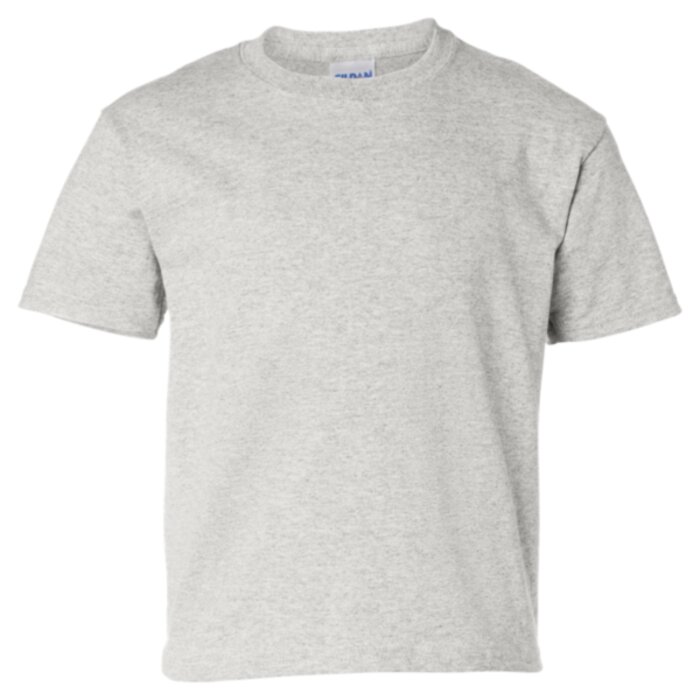 Ultra Cotton Youth T-Shirt Thumbnail