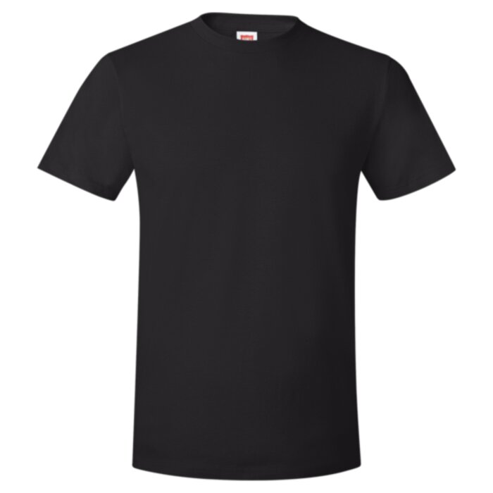 Nano-T T-Shirt Thumbnail