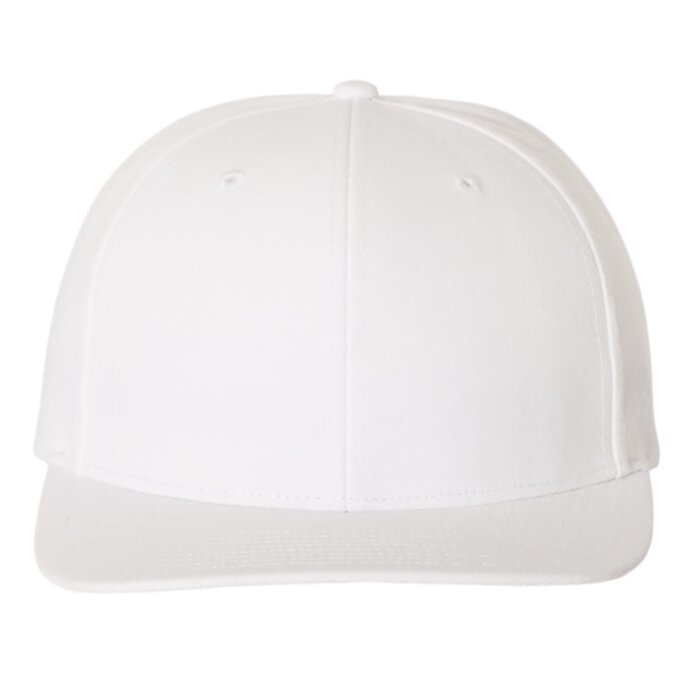 Surge Adjustable Cap Thumbnail