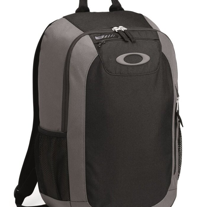 Enduro 20L Backpack Thumbnail