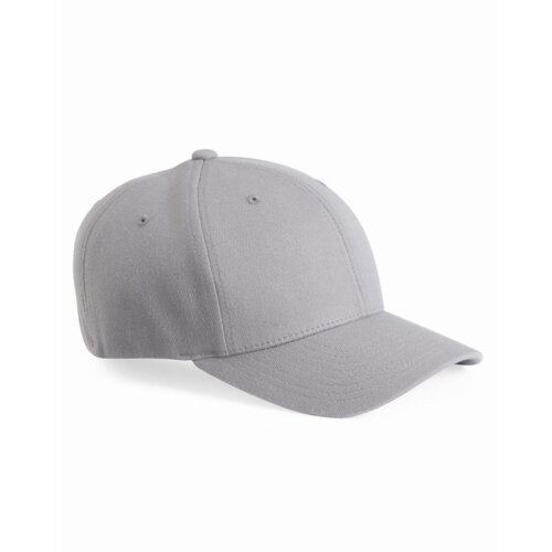 Wool Blend Cap Thumbnail