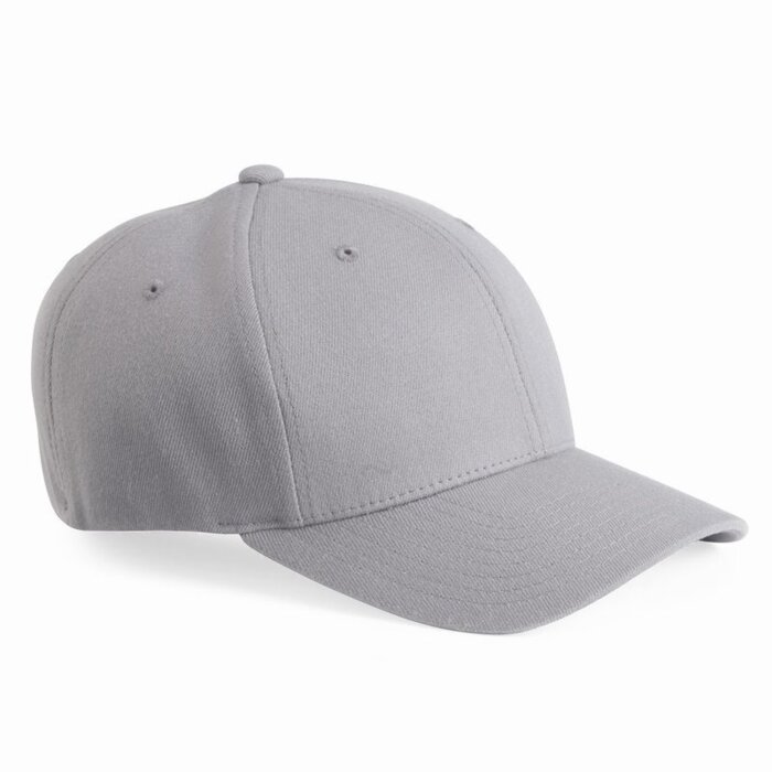 Custom Embroidered Hats | Logo Wear Company