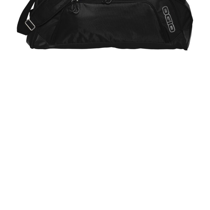 Transition Duffel Thumbnail